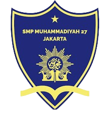 SMP 27 Muhammadiyah Jakarta